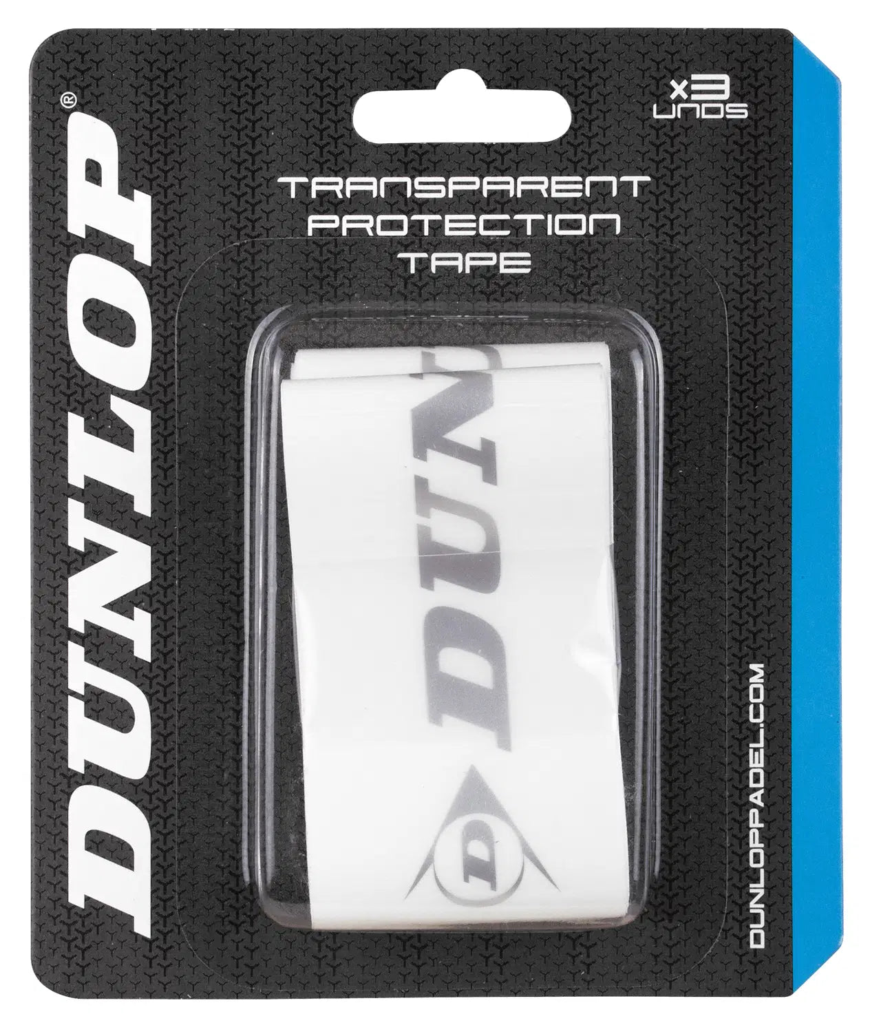Dunlop Racket Protector